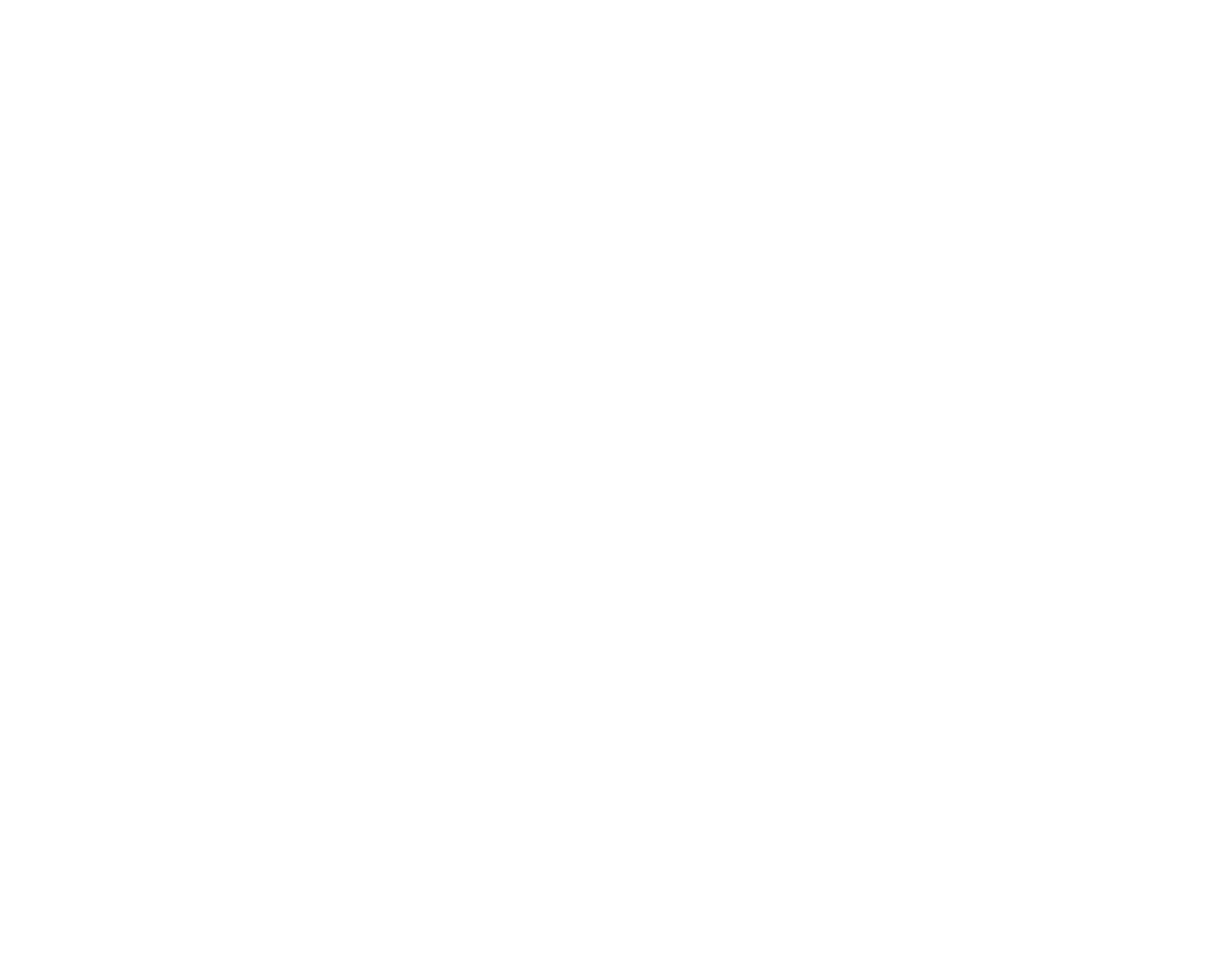 Logo Paroquia nossa Senhora Aparecida
